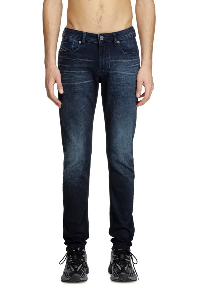 Skinny Jeans 1979 Sleenker 0bmbu Nächstgelegenes Geschäft finden