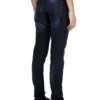 Skinny Jeans 1979 Sleenker 0bmbu Nächstgelegenes Geschäft finden