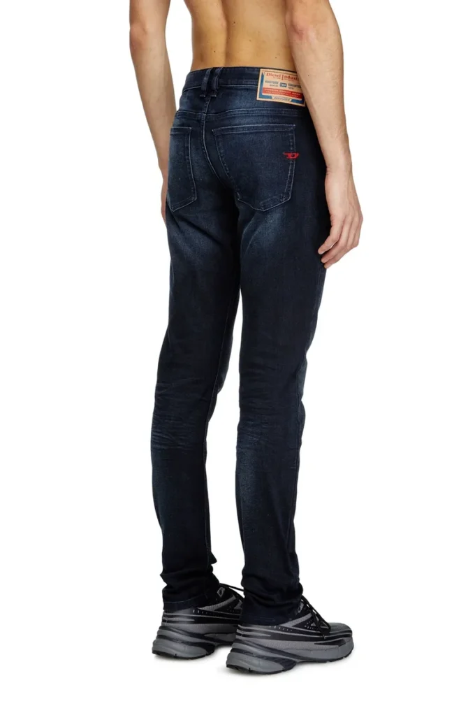 Skinny Jeans 1979 Sleenker 0bmbu Nächstgelegenes Geschäft finden