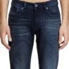 Skinny Jeans 1979 Sleenker 0bmbu Nächstgelegenes Geschäft finden