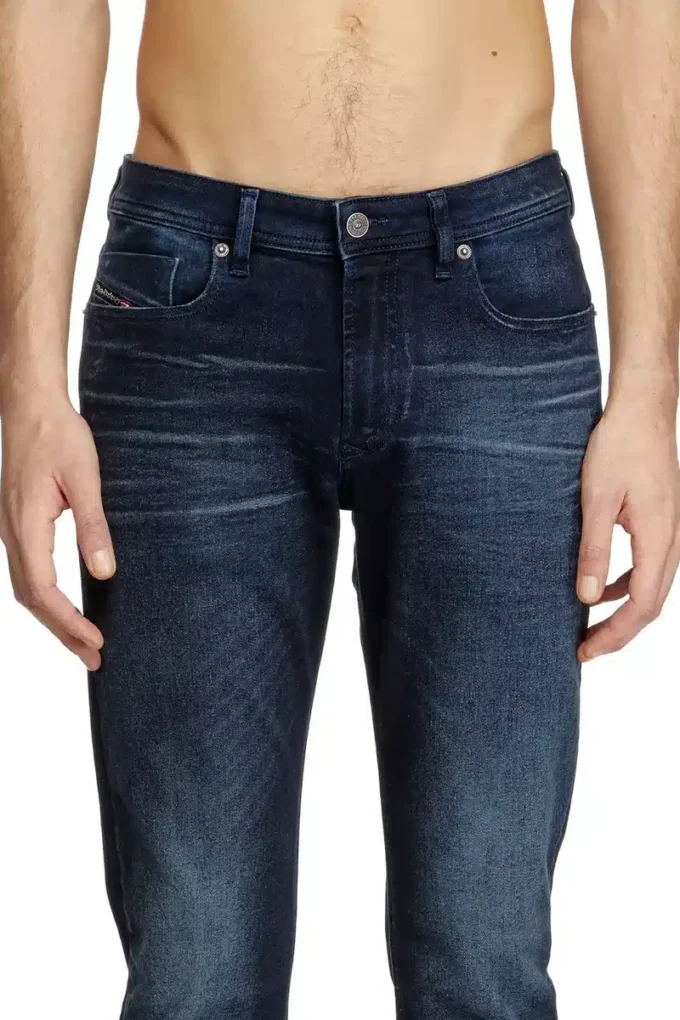 Skinny Jeans 1979 Sleenker 0bmbu Nächstgelegenes Geschäft finden