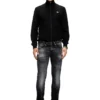 Skinny Jeans 1979 Sleenker 0dbdp Nächstgelegenes Geschäft finden