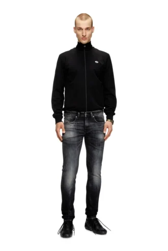 Skinny Jeans 1979 Sleenker 0dbdp Nächstgelegenes Geschäft finden