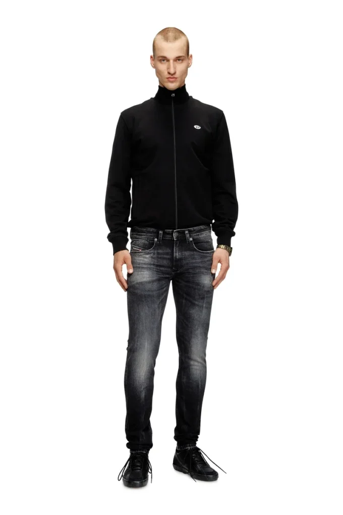 Skinny Jeans 1979 Sleenker 0dbdp Nächstgelegenes Geschäft finden