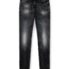 Skinny Jeans 1979 Sleenker 0dbdp Nächstgelegenes Geschäft finden