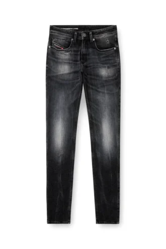 Skinny Jeans 1979 Sleenker 0dbdp Nächstgelegenes Geschäft finden