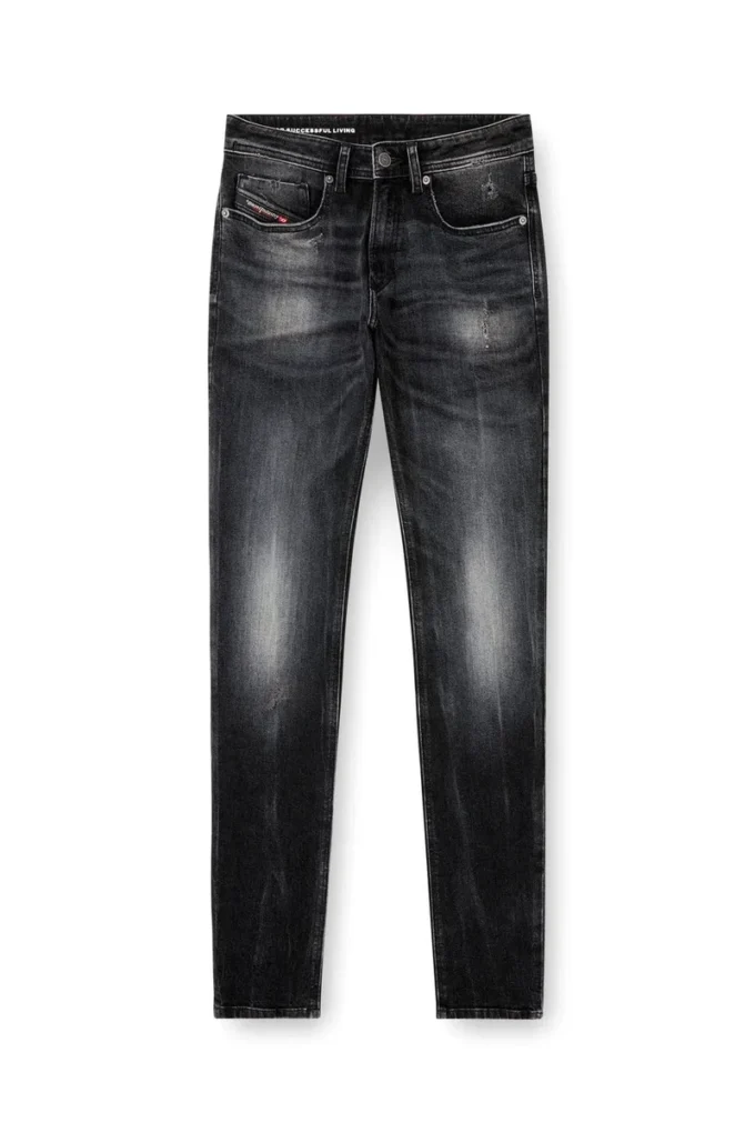 Skinny Jeans 1979 Sleenker 0dbdp Nächstgelegenes Geschäft finden