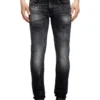Skinny Jeans 1979 Sleenker 0dbdp Nächstgelegenes Geschäft finden