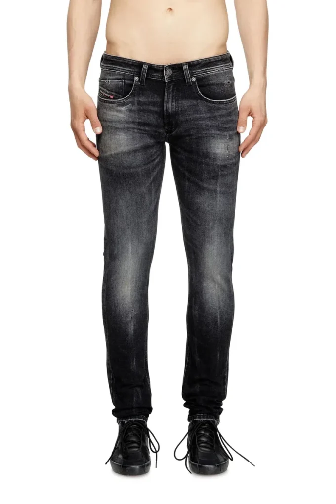 Skinny Jeans 1979 Sleenker 0dbdp Nächstgelegenes Geschäft finden
