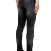 Skinny Jeans 1979 Sleenker 0dbdp Nächstgelegenes Geschäft finden
