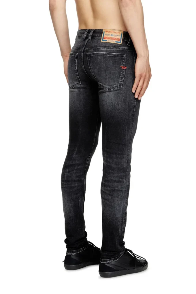 Skinny Jeans 1979 Sleenker 0dbdp Nächstgelegenes Geschäft finden