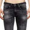 Skinny Jeans 1979 Sleenker 0dbdp Nächstgelegenes Geschäft finden