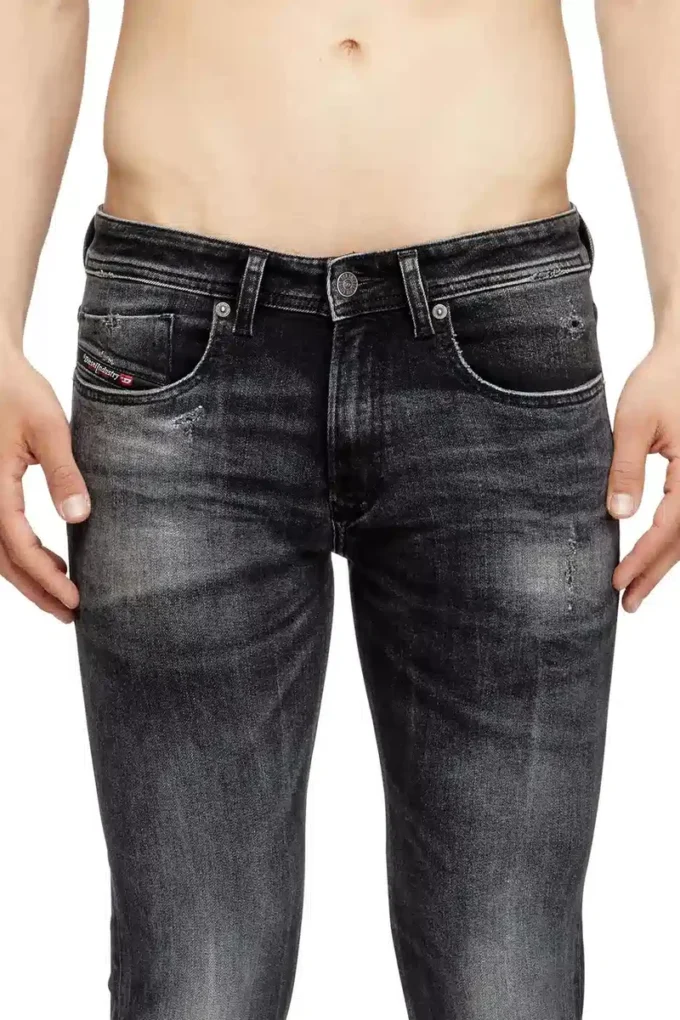 Skinny Jeans 1979 Sleenker 0dbdp Nächstgelegenes Geschäft finden