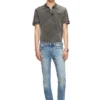 Skinny Jeans 1979 Sleenker 0dbdq Nächstgelegenes Geschäft finden