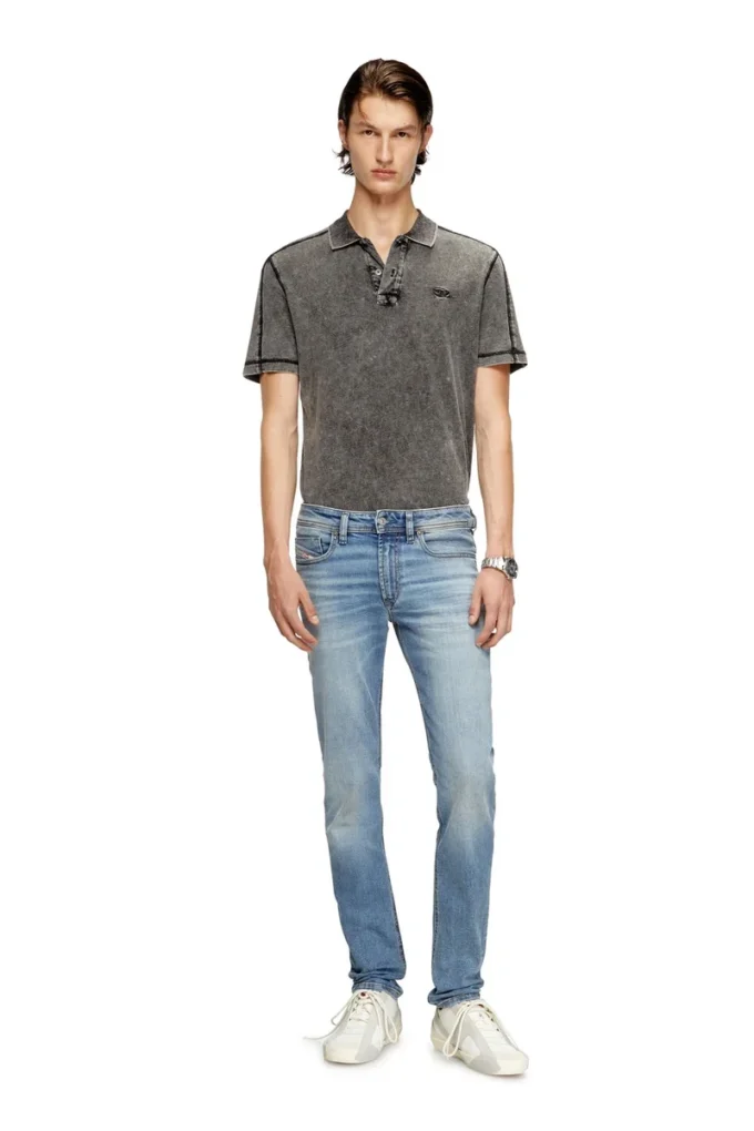 Skinny Jeans 1979 Sleenker 0dbdq Nächstgelegenes Geschäft finden