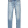 Skinny Jeans 1979 Sleenker 0dbdq Nächstgelegenes Geschäft finden