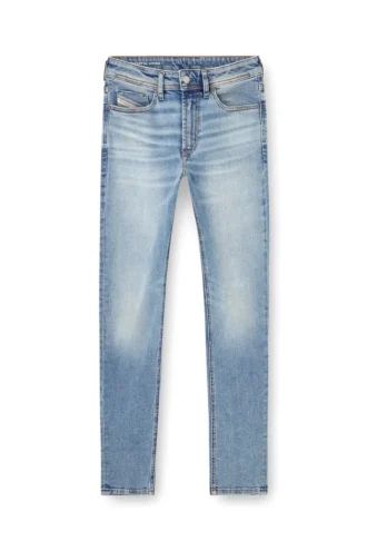 Skinny Jeans 1979 Sleenker 0dbdq Nächstgelegenes Geschäft finden