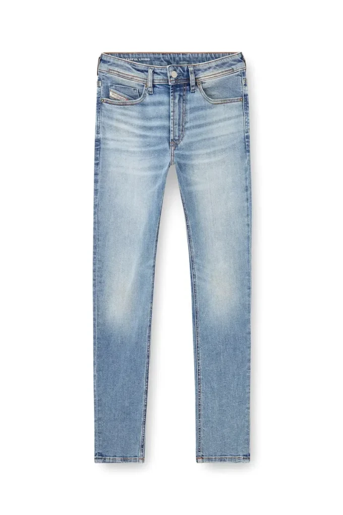 Skinny Jeans 1979 Sleenker 0dbdq Nächstgelegenes Geschäft finden