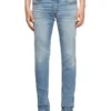 Skinny Jeans 1979 Sleenker 0dbdq Nächstgelegenes Geschäft finden