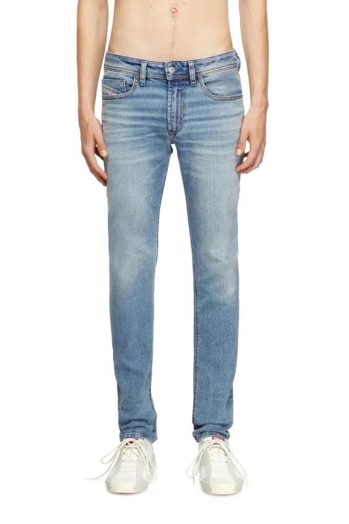 Skinny Jeans 1979 Sleenker 0dbdq Nächstgelegenes Geschäft finden