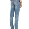 Skinny Jeans 1979 Sleenker 0dbdq Nächstgelegenes Geschäft finden