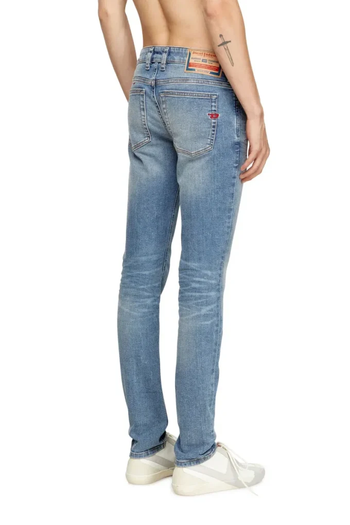 Skinny Jeans 1979 Sleenker 0dbdq Nächstgelegenes Geschäft finden