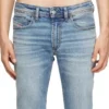 Skinny Jeans 1979 Sleenker 0dbdq Nächstgelegenes Geschäft finden