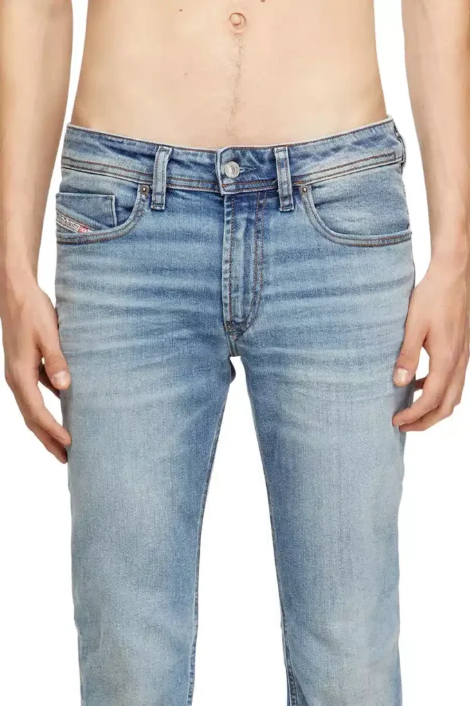 Skinny Jeans 1979 Sleenker 0dbdq Nächstgelegenes Geschäft finden