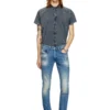 Skinny Jeans 1979 Sleenker 0dbdr Nächstgelegenes Geschäft finden