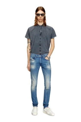 Skinny Jeans 1979 Sleenker 0dbdr Nächstgelegenes Geschäft finden