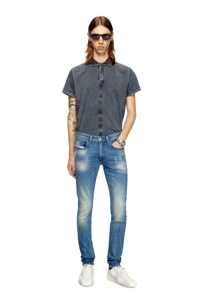 Skinny Jeans 1979 Sleenker 0dbdr Nächstgelegenes Geschäft finden