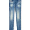Skinny Jeans 1979 Sleenker 0dbdr Nächstgelegenes Geschäft finden