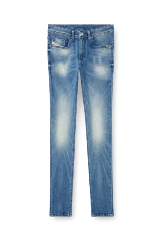 Skinny Jeans 1979 Sleenker 0dbdr Nächstgelegenes Geschäft finden