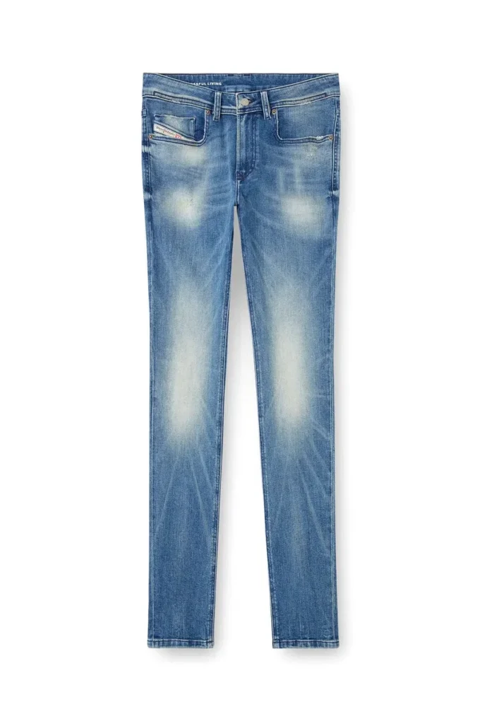 Skinny Jeans 1979 Sleenker 0dbdr Nächstgelegenes Geschäft finden