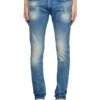 Skinny Jeans 1979 Sleenker 0dbdr Nächstgelegenes Geschäft finden