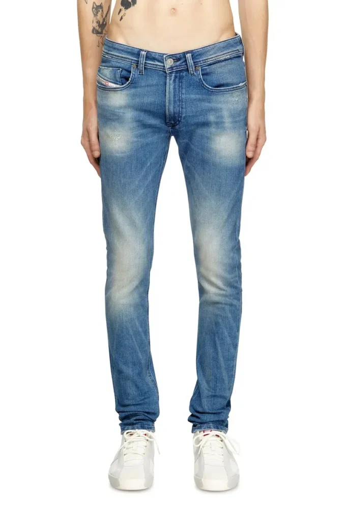 Skinny Jeans 1979 Sleenker 0dbdr Nächstgelegenes Geschäft finden