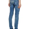 Skinny Jeans 1979 Sleenker 0dbdr Nächstgelegenes Geschäft finden