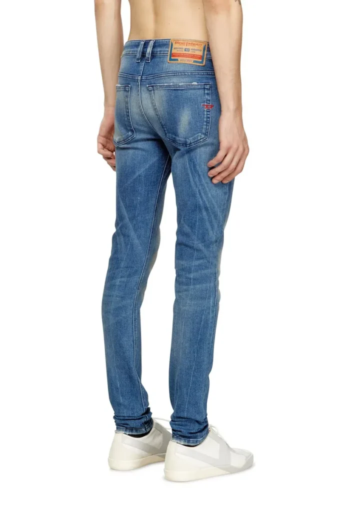 Skinny Jeans 1979 Sleenker 0dbdr Nächstgelegenes Geschäft finden