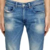 Skinny Jeans 1979 Sleenker 0dbdr Nächstgelegenes Geschäft finden
