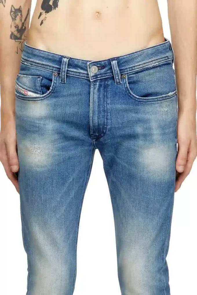 Skinny Jeans 1979 Sleenker 0dbdr Nächstgelegenes Geschäft finden