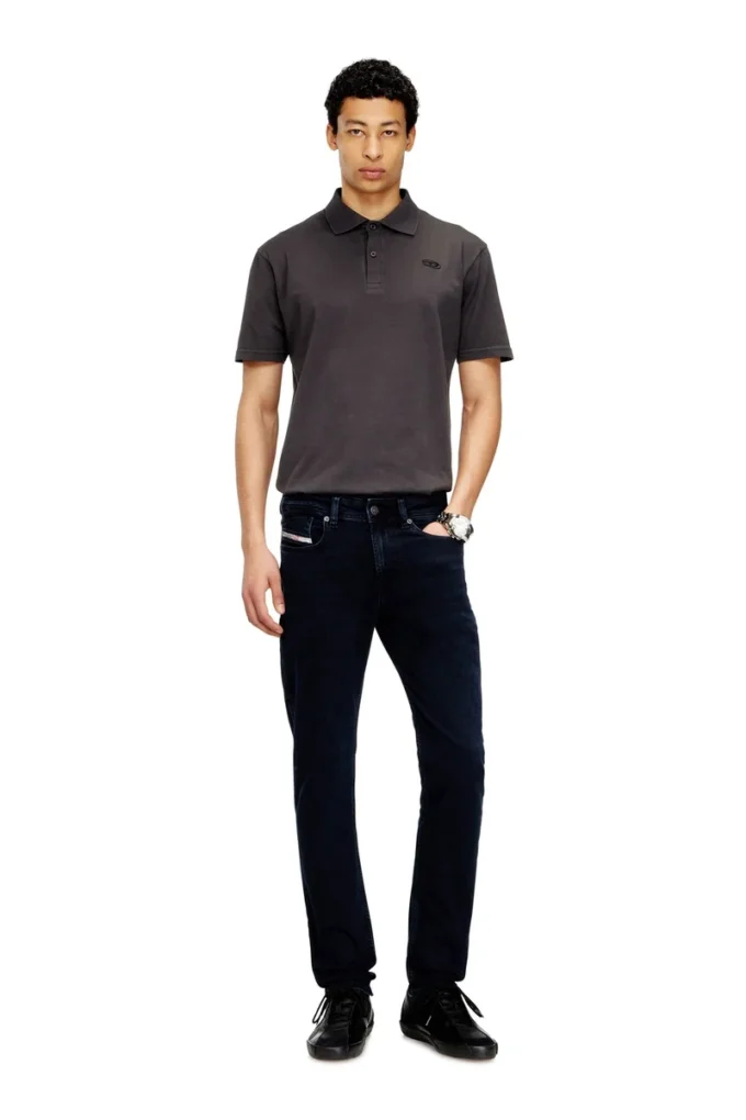 Skinny Jeans 1979 Sleenker 0kbbg Nächstgelegenes Geschäft finden