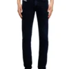 Skinny Jeans 1979 Sleenker 0kbbg Nächstgelegenes Geschäft finden