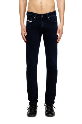 Skinny Jeans 1979 Sleenker 0kbbg Nächstgelegenes Geschäft finden
