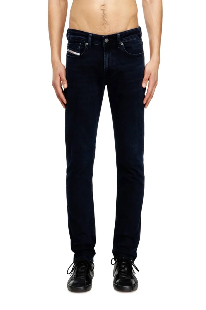 Skinny Jeans 1979 Sleenker 0kbbg Nächstgelegenes Geschäft finden