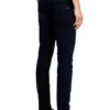 Skinny Jeans 1979 Sleenker 0kbbg Nächstgelegenes Geschäft finden