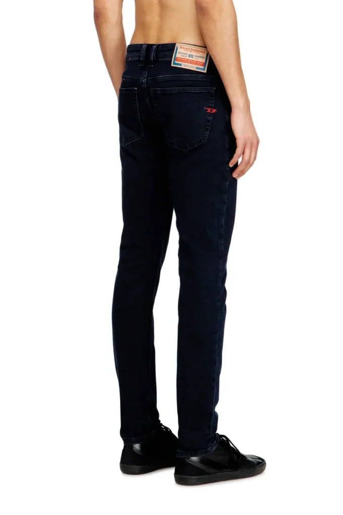 Skinny Jeans 1979 Sleenker 0kbbg Nächstgelegenes Geschäft finden