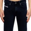 Skinny Jeans 1979 Sleenker 0kbbg Nächstgelegenes Geschäft finden