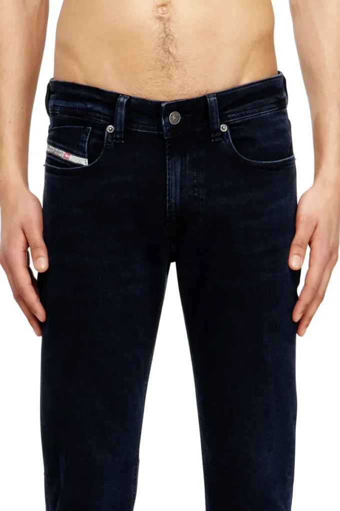 Skinny Jeans 1979 Sleenker 0kbbg Nächstgelegenes Geschäft finden