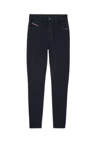 Skinny Jeans 1984 Slandy-High 069ef Nächstgelegenes Geschäft finden