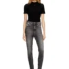 Skinny Jeans 1984 slandy-high 09l93 Nächstgelegenes Geschäft finden